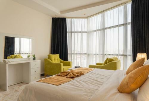 Hotel Viva La Vida