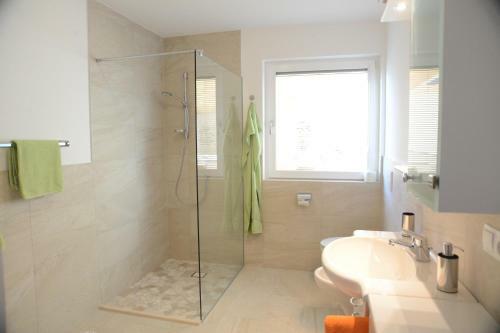 Apartamento Garnhof