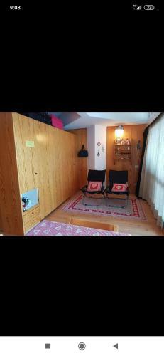 Apartamento Residence Albar� Hotel Solaria