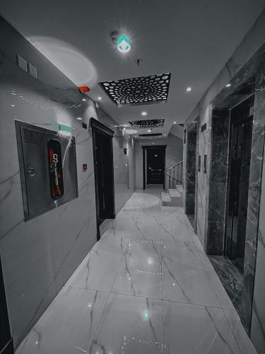 Apartamento ??? ??? ??? ??????? ??????? ???????? ?red Rosa
