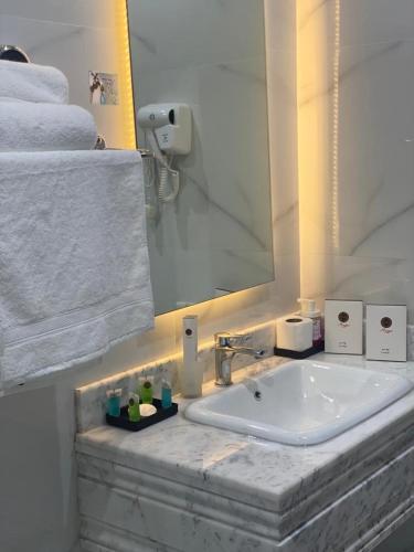 Apartamento ??? ??? ??? ??????? ??????? ???????? ?red Rosa