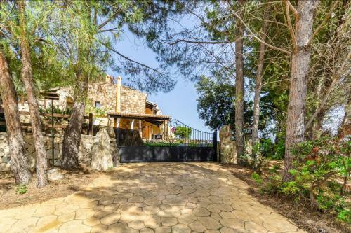Villa Siomar By Casa Da Suite
