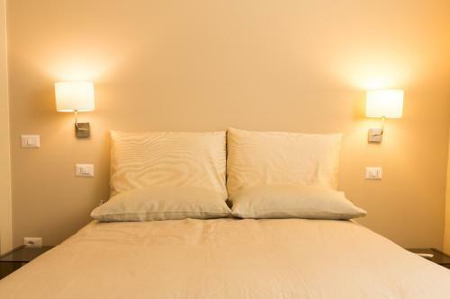 Hostal La Dimora Dell'artista