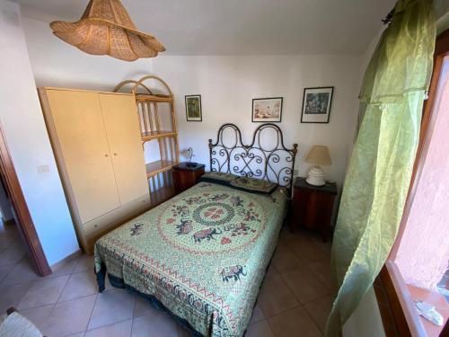 Apartamento La Risacca 3