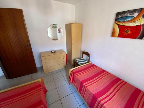 Apartamento La Risacca 3