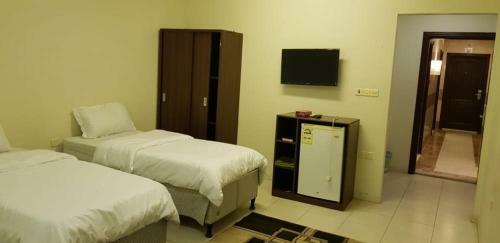 Hotel ????? ???????