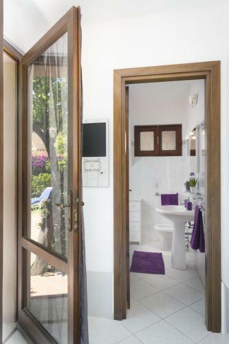 Apartamento Luxury Resort Margherite