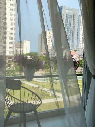 Hotel Lamrim Residence