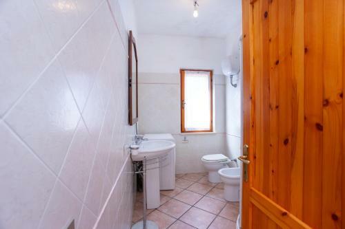 Apartamento Via Dei Fiori