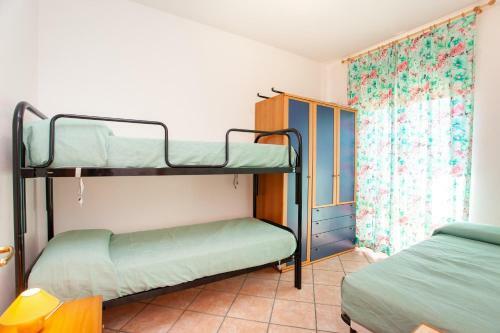 Apartamento Via Dei Fiori