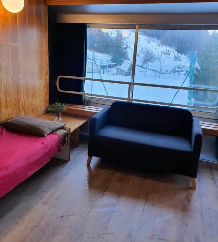 Apartamento Marilleva 1400 Tra Sport E Natura