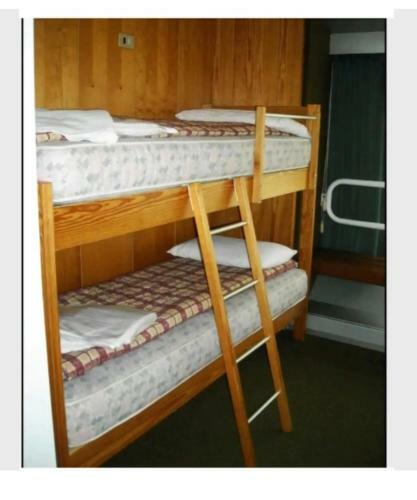 Apartamento Marilleva 1400 Tra Sport E Natura