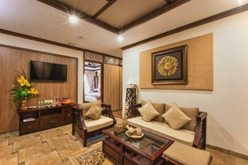 Pnp Apartment And Hotel ?� N?ng