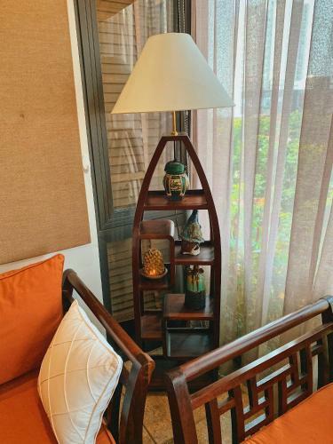 Pnp Apartment And Hotel ?� N?ng