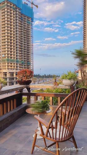 Pnp Apartment And Hotel ?� N?ng