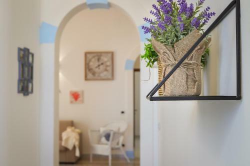 Apartamento Il Polisano