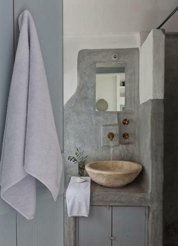 Agroturismo Masseria Cimino