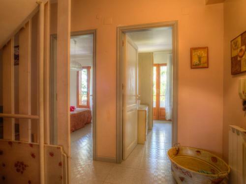 Villa Calipso