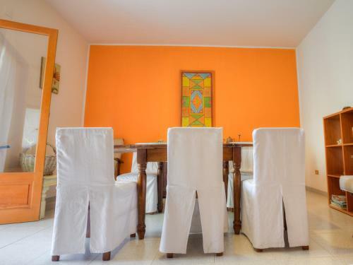 Villa Calipso