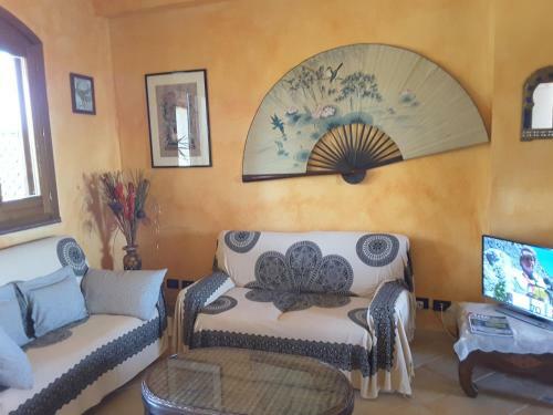 Apartamento Casa Dany
