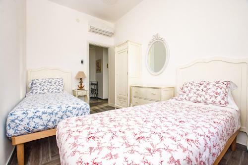 Apulian Escapes - Villa Sul Mare