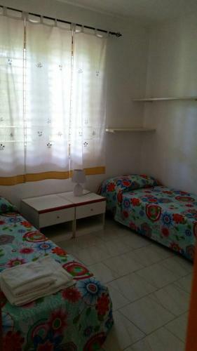 Villa Wanda