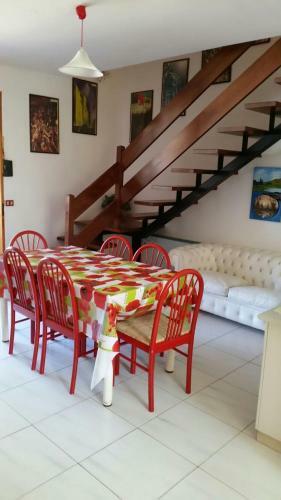 Villa Wanda