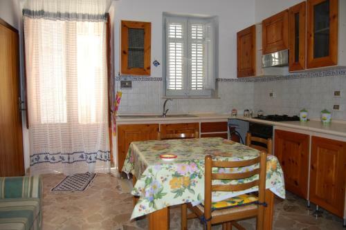 Apartamento Appartameto Lungomare
