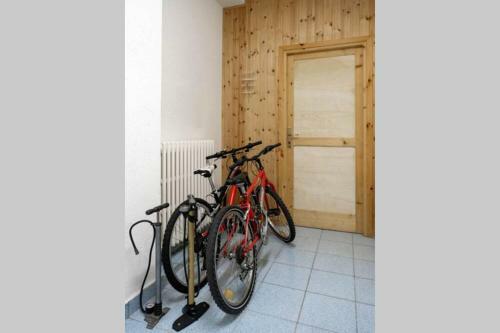 Villa Main Cottage Of Bellagio With Como Lake View