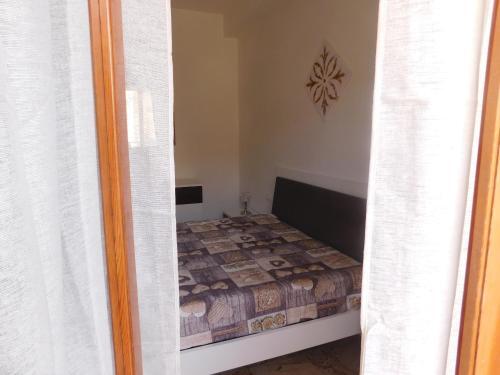 Apartamento Sophia Appartament