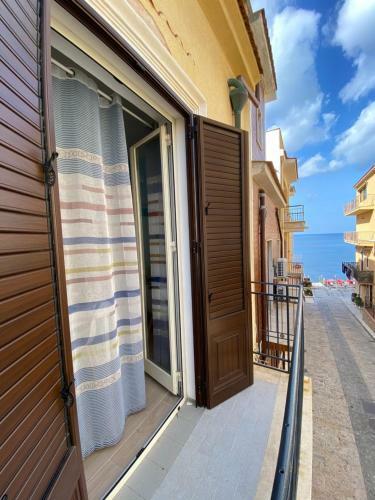 Apartamento Casa Vacanze Belvedere