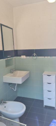 Apartamento Le Palme