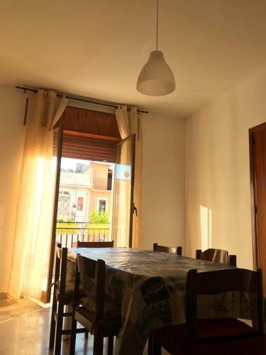 Apartamento Paola?s House