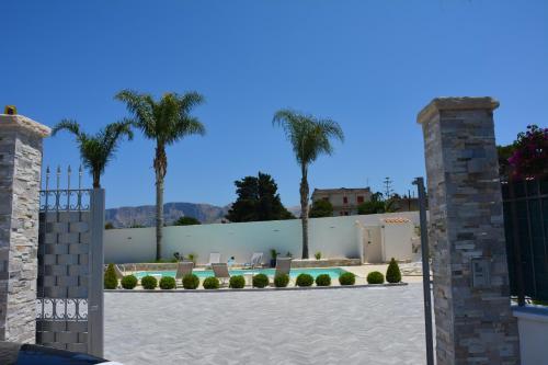 Villa Roby