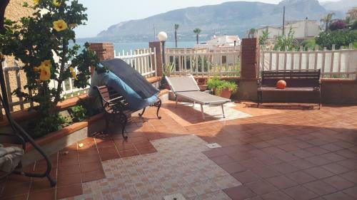 Sicilia