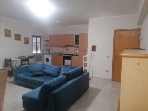 Apartamento Casa Casello Alloggio Vacanze