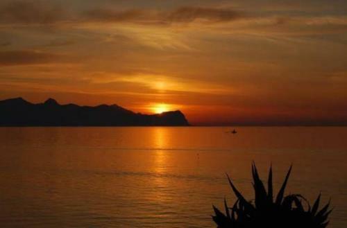 Apartamento Casa Casello Alloggio Vacanze