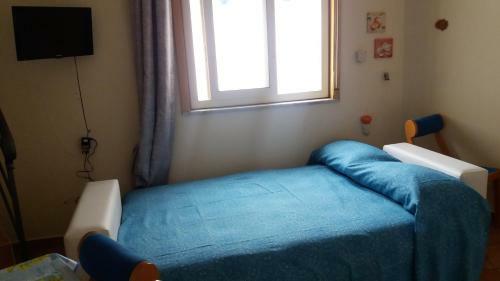 Apartamento Casa Vacanza Trappeto Pa