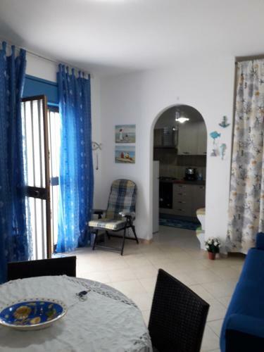 Appartamento Sul Mare