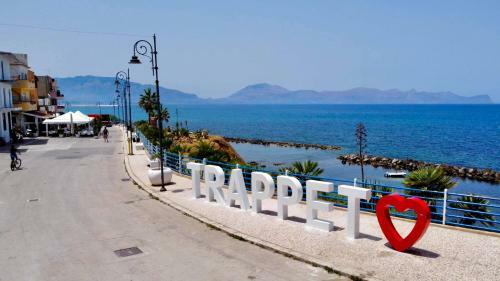 Apartamento A-mar� - Casavacanza