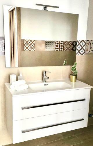 Apartamento A-mar� - Casavacanza