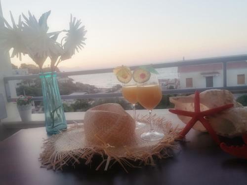 Apartamento Villa Andrea