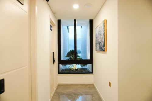 Hotel Mr. Boss House Apartment