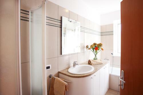 Apartamento Ossuccio Fabiana