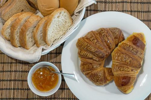 Bed & Breakfast Sasso Di Luna