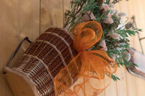 Bed & Breakfast Le Joli Rosier