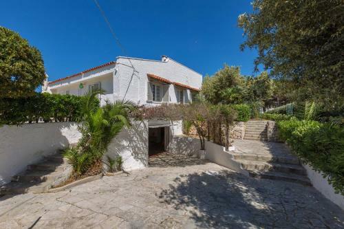 Villa Costa Merlata
