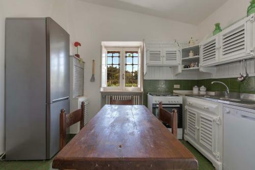 Villa Costa Merlata