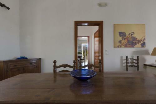 Villa Costa Merlata