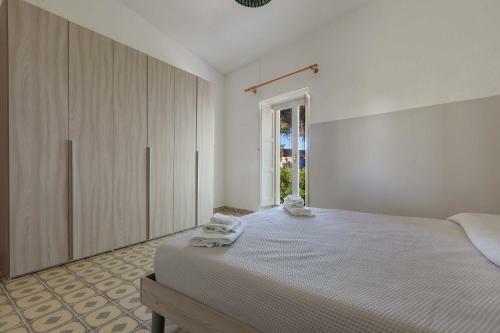 Villa Costa Merlata